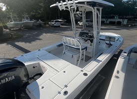 Anglers Marine